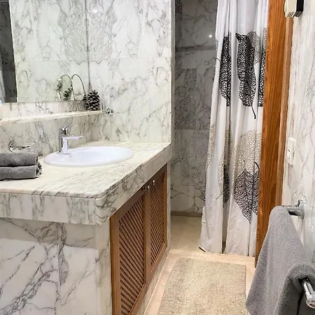 Happiness - Luxury With Sea View *