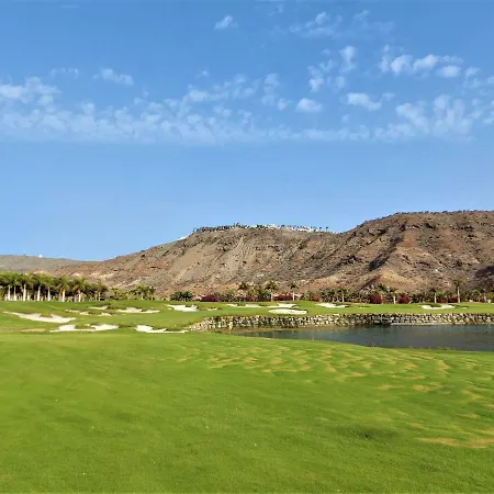 Happiness - Luxury With Sea View