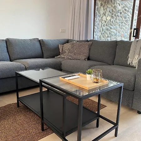 Happiness - Luxury With Sea View 度假居 *