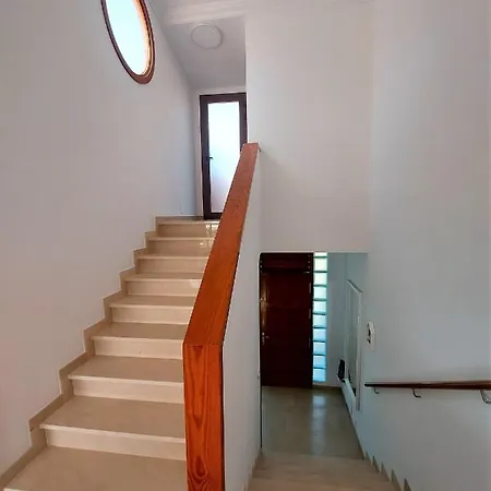 Happiness - Luxury With Sea View 大加那利岛拉斯帕尔马斯