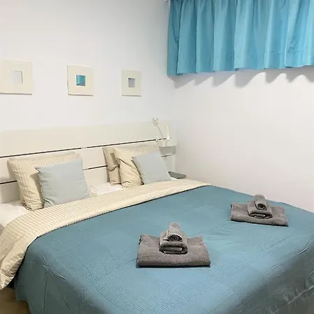 Happiness - Luxury With Sea View *