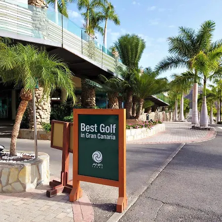 Happiness - Luxury With Sea View 度假居 *