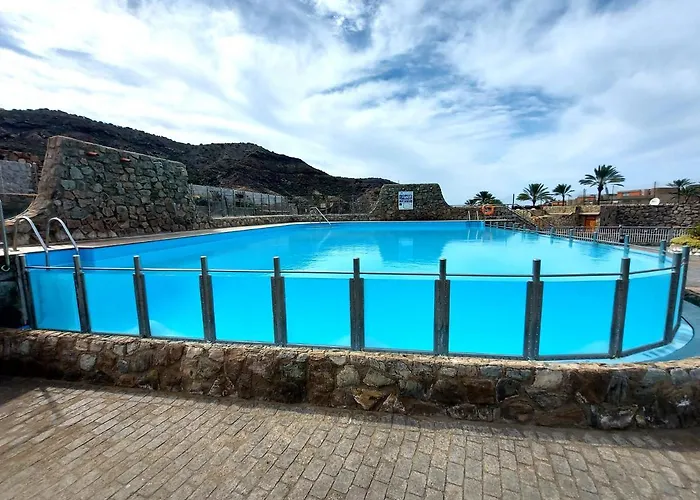 Happiness - Luxury With Sea View * Las Palmas de Gran Canaria