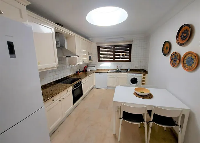 Happiness - Luxury With Sea View Semesterbostad *