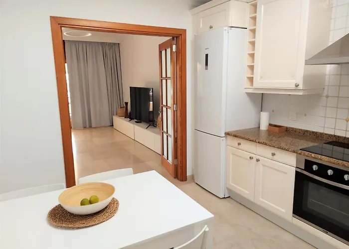 Happiness - Luxury With Sea View Semesterbostad