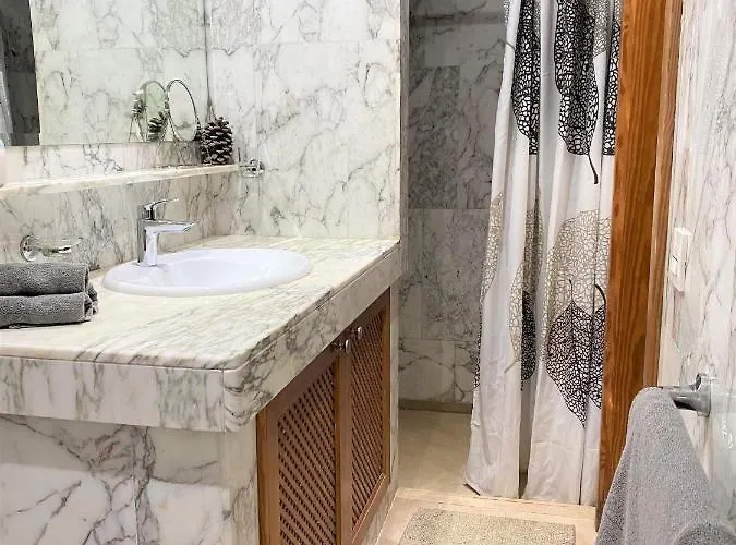 Happiness - Luxury With Sea View *