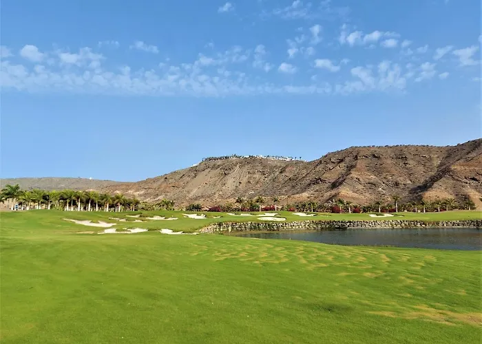 Happiness - Luxury With Sea View