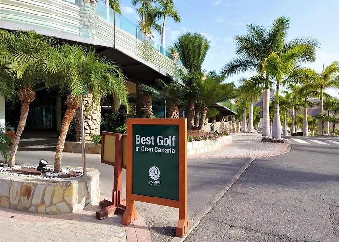 Happiness - Luxury With Sea View Semesterbostad *