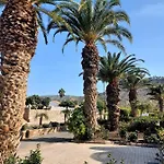 Happiness - Luxury With Sea View * Las Palmas de Gran Canaria