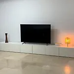 Σπίτι διακοπών Happiness - Luxury With Sea View *
