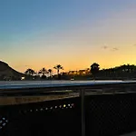 Happiness - Luxury With Sea View Las Palmas de Gran Canaria