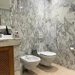 Happiness - Luxury With Sea View Σπίτι διακοπών