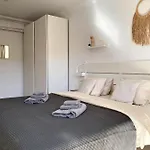 Happiness - Luxury With Sea View