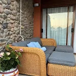 Happiness - Luxury With Sea View