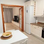Happiness - Luxury With Sea View Σπίτι διακοπών