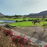 Σπίτι διακοπών Happiness - Luxury With Sea View *