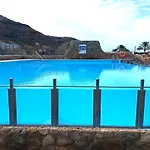 Σπίτι διακοπών Happiness - Luxury With Sea View