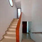 Happiness - Luxury With Sea View Λας Πάλμας ντε Γκραν Κανάρια