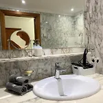 Happiness - Luxury With Sea View Σπίτι διακοπών Λας Πάλμας ντε Γκραν Κανάρια
