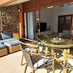 Happiness - Luxury With Sea View * Las Palmas de Gran Canaria