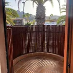 Happiness - Luxury With Sea View * Las Palmas de Gran Canaria