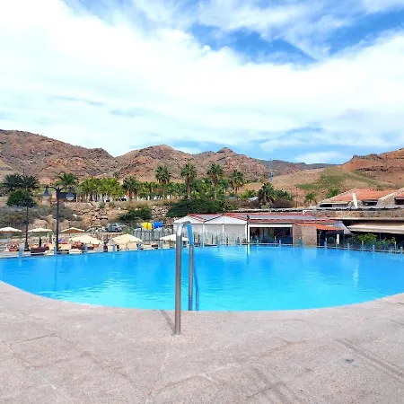 Feriehus Happiness - Luxury With Sea View