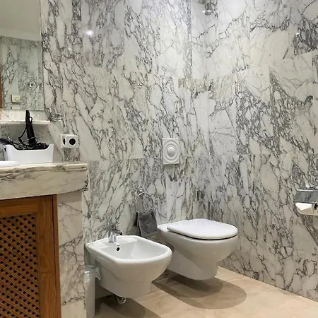 Happiness - Luxury With Sea View Feriehus