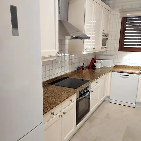 Happiness - Luxury With Sea View