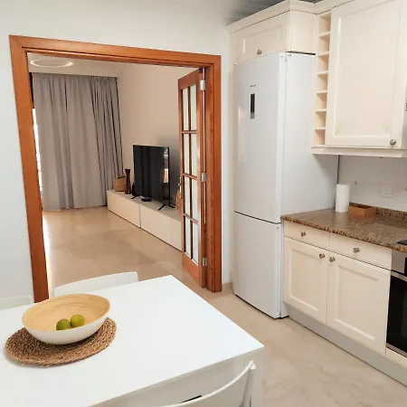 Happiness - Luxury With Sea View Feriehus