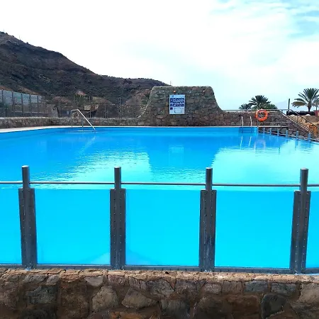 Feriehus Happiness - Luxury With Sea View