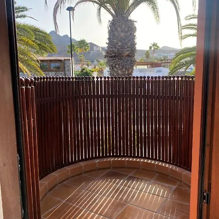 Happiness - Luxury With Sea View * Las Palmas de Gran Canaria