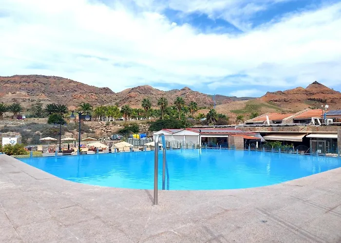 Casa vacanze Happiness - Luxury With Sea View