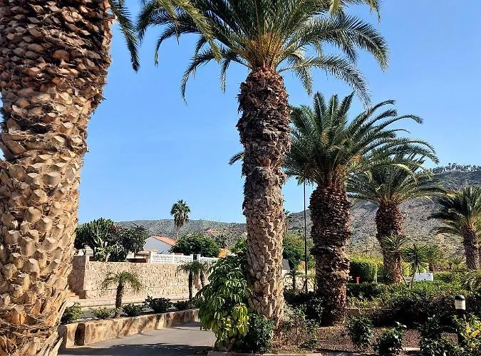 Happiness - Luxury With Sea View * Las Palmas de Gran Canaria