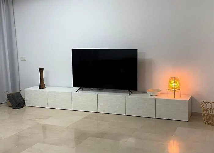 Casa vacanze Happiness - Luxury With Sea View *