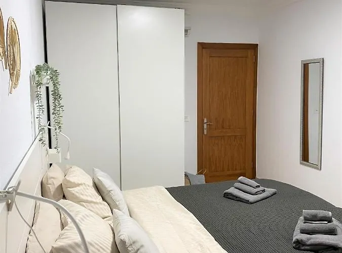 Casa vacanze Happiness - Luxury With Sea View Las Palmas de Gran Canaria