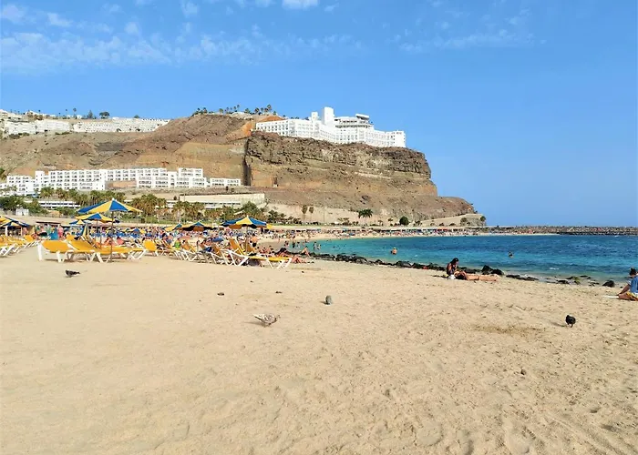 Casa vacanze Happiness - Luxury With Sea View *