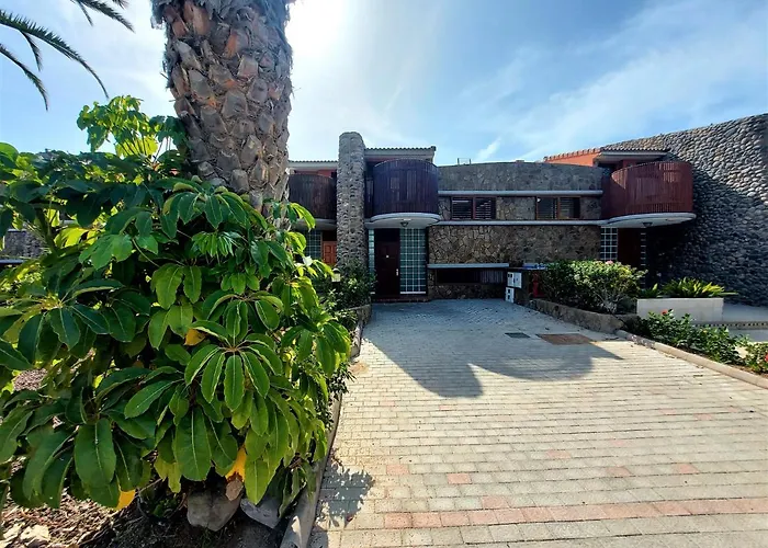 Happiness - Luxury With Sea View *