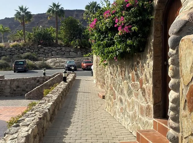 Casa vacanze Happiness - Luxury With Sea View