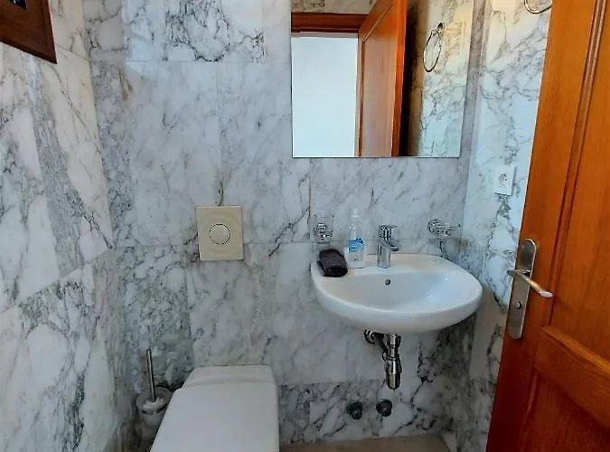 Casa vacanze Happiness - Luxury With Sea View Las Palmas de Gran Canaria