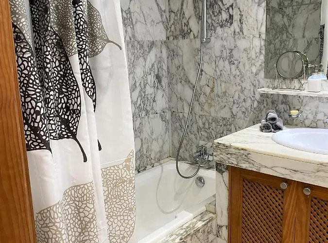 Happiness - Luxury With Sea View Casa vacanze Las Palmas de Gran Canaria