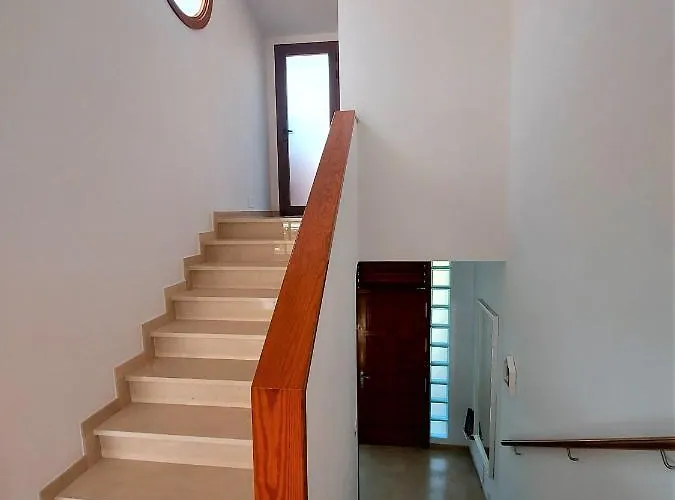 Happiness - Luxury With Sea View Las Palmas de Gran Canárias