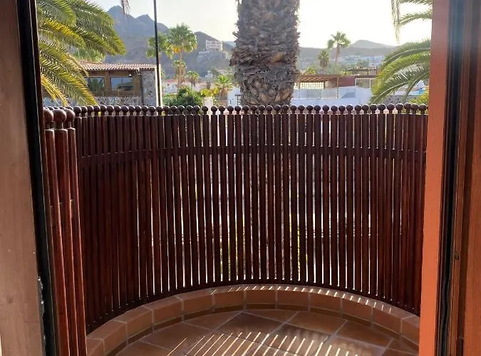 Happiness - Luxury With Sea View * Las Palmas de Gran Canárias