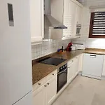 Happiness - Luxury With Sea View