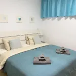 Happiness - Luxury With Sea View *