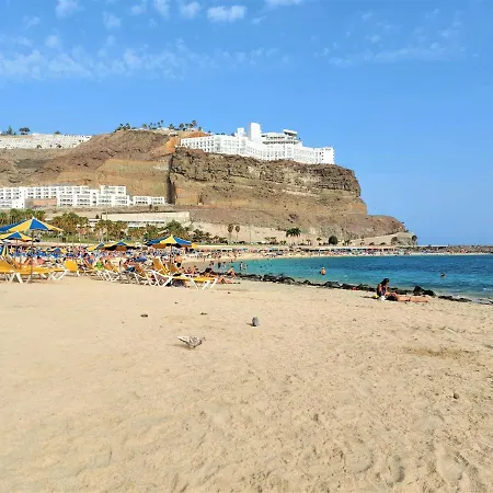 펜션 Happiness - Luxury With Sea View *